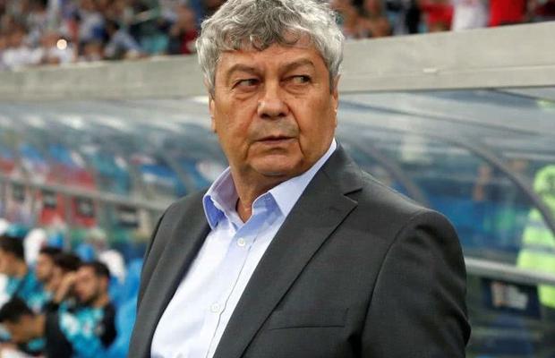 „Un cuțit în inima lui Ahmetov” » Nu-l iartă pe Lucescu pentru trădarea istorică: „Cum să-ți fie atât de ușor să faci asta?”