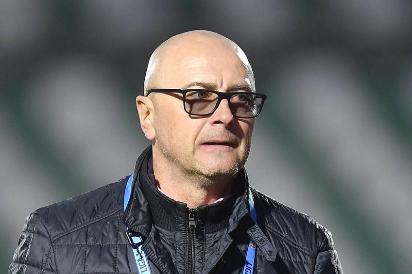 Leo Grozavu