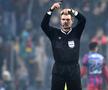 Cristi Balaj a făcut lobby pentru FCSB / Sursă foto: Arhivă Gazeta Sporturilor
