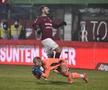 FOTO Rapid - FCU Craiova, meci 01.11.2021