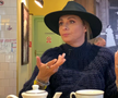 Anamaria Prodan amenință după ce Ioan Becali a anunțat că Reghecampf vrea să fie impresariat de el: „Îi strâng pe toți și îi pun în genunchi. Să vedem dacă mai mârâie vreunul!”