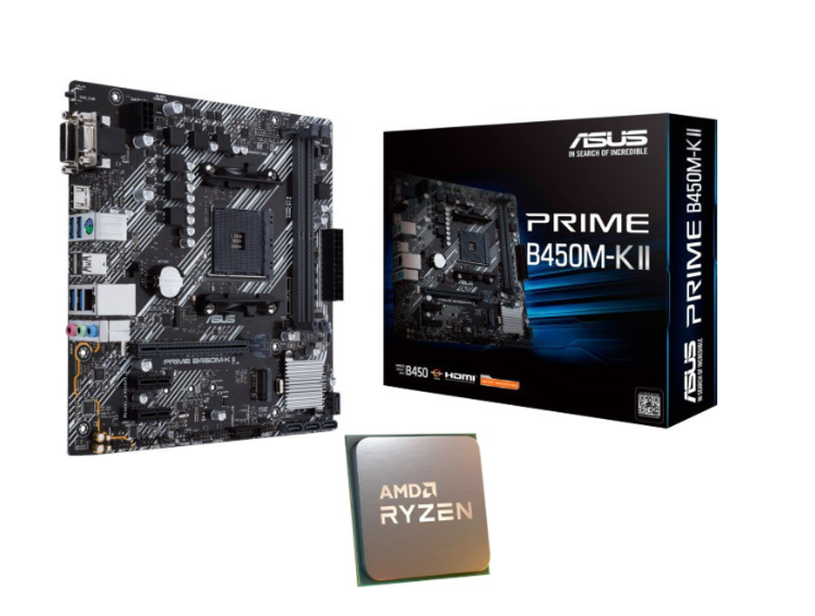 PC Garage anunţă un Black Friday “mai devreme”