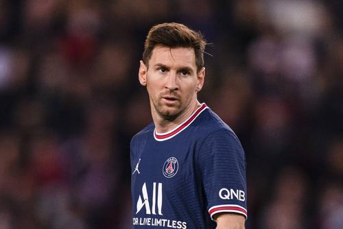 Leo Messi (34 de ani), starul lui PSG, dezvăluie dificultățile de acomodare prin care a trecut alături de familia lui după plecarea de la Barcelona.