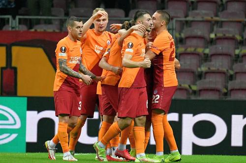 Foto: Getty Images