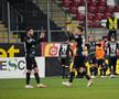 FOTO: Alexandra Fechete