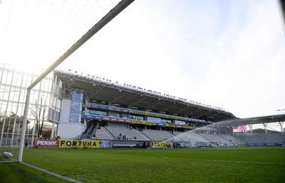 Dinamo intră pe „Arcul de Triumf”! Primul meci intercluburi pe noul stadion din Capitală