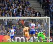 FC Porto - Atletico Madrid / Sursă foto: Imago Images