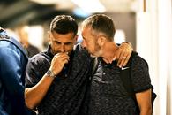 Mesajul lui MM Stoica pentru Nicolae Dică, după „divorțul” de FCSB: „Se plasează excelent în istoria roș-albastră”