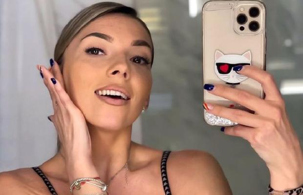 Bernadette Szocs, pusă pe gânduri de ce a pățit Simona Halep: „Eu nu aş vrea să-mi distrug cariera. Acum, sunt mult mai atentă cu cine e în jurul meu”