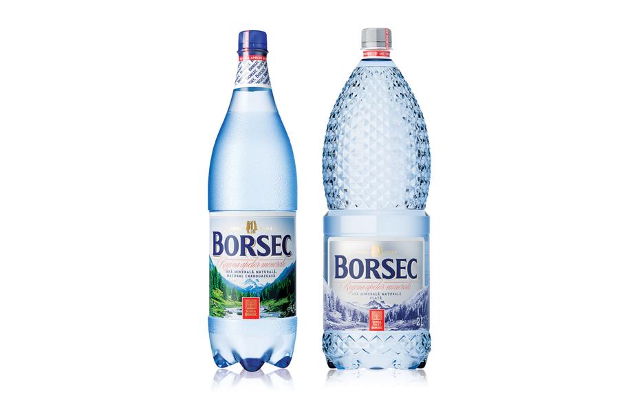 Borsec la Raliul Brasovului 2022. Din nou pe macadam.  Locul 3 în Campionatul Național de Raliuri pe Macadam și locul 5 în clasamentul general pentru echipajul Teslovan/Cseh