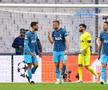 Olympique Marseille - Tottenham / Sursă foto: Guliver/Getty Images