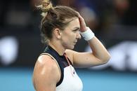 Gazeta a obținut primele răspunsuri despre „cazul Simona Halep” » Cine alege componența juriului + data audierilor nu va fi publică!