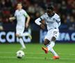 Bayer Leverkusen - Club Brugge / Sursă foto: Guliver/Getty Images