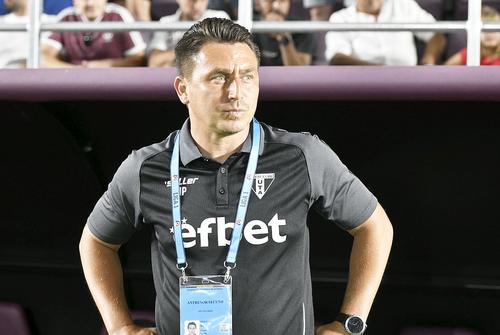 Ilie Poenaru