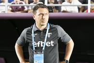 Ilie Poenaru e favorit să vină la FCSB în locul lui Dică: „Voi analiza atent. Dacă nu aleg cum trebuie, voi sta mult timp acasă”