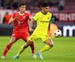 Bayern Munchen - Inter / Sursă foto: Guliver/Getty Images