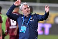 Șumudică a intrat în direct imediat după ce FCSB a rămas fără antrenor: „E greu să lucrezi cu mine. Eu decid, eu vreau să mor pe mâna mea”