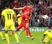 Bayern Munchen - Inter / Sursă foto: Guliver/Getty Images