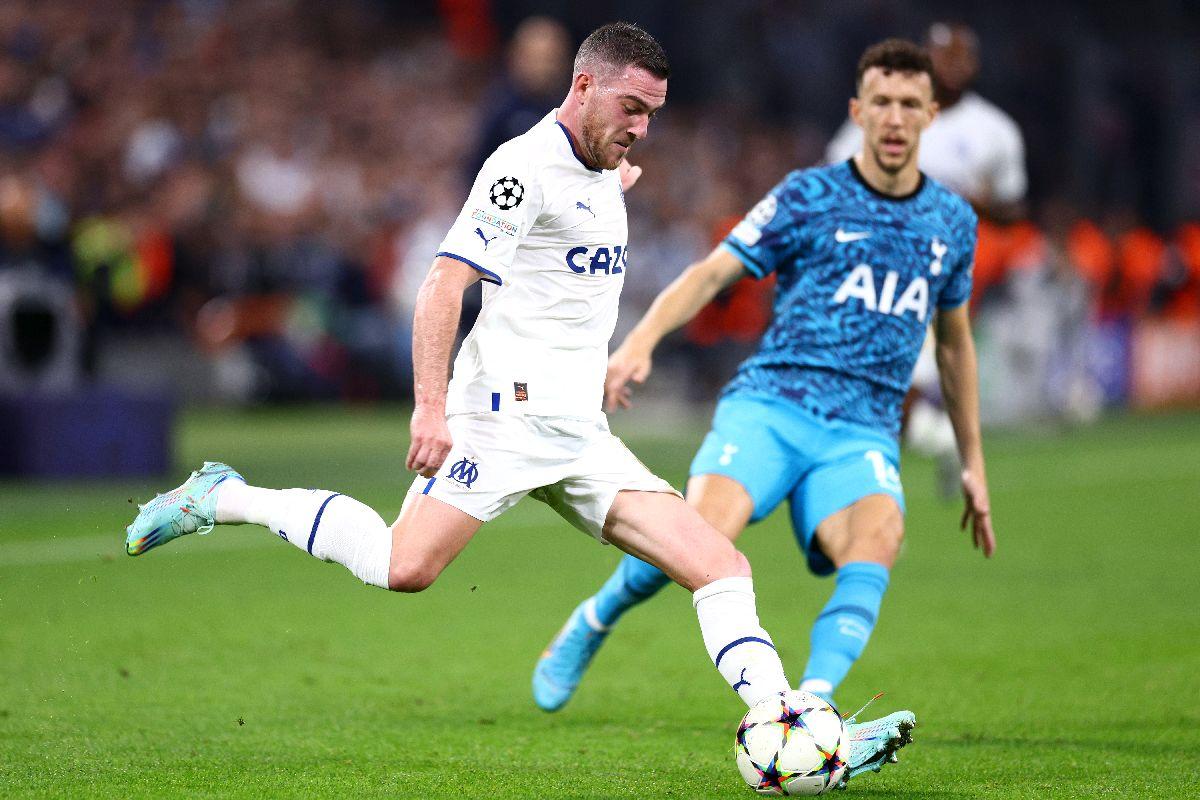 Ultima etapă din UCL » Răsturnări dramatice în cea mai echilibrată grupă: totul s-a decis în 90+5! Bayern, singura echipă perfectă » Toate rezultatele + clasamentele finale