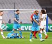 Olympique Marseille - Tottenham / Sursă foto: Guliver/Getty Images