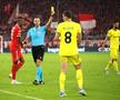 Bayern Munchen - Inter / Sursă foto: Guliver/Getty Images