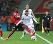 Bayer Leverkusen - Club Brugge / Sursă foto: Guliver/Getty Images