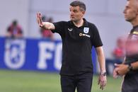 Nou antrenor anunțat în SuperLiga, la doar 36 de minute după vestea demisiei fostului „principal”!