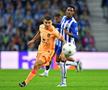 FC Porto - Atletico Madrid / Sursă foto: Imago Images