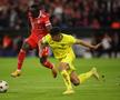 Bayern Munchen - Inter / Sursă foto: Guliver/Getty Images
