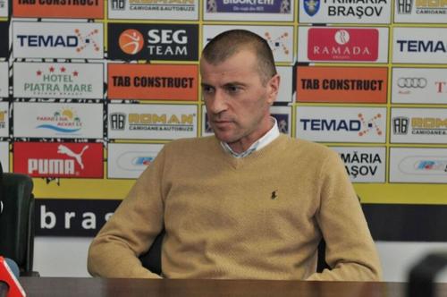 Aurelian Băbuțan
