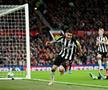 Manchester United, o nouă umilință » A doua înfrângere cu 0-3 acasă, în 4 zile