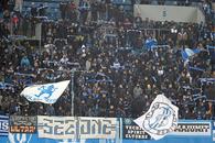 Câte bilete s-au vândut deja pentru Universitatea Craiova - FCSB » Titular-surpriză la revederea lui Gâlcă cu fosta echipă