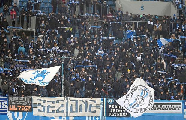 Câte bilete s-au vândut deja pentru Universitatea Craiova - FCSB » Titular-surpriză la revederea lui Gâlcă cu fosta echipă