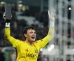 Bayern, eliminare-șoc din Cupa Germaniei » Campioana a fost învinsă de locul 15 din liga a treia!