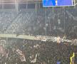 S-au contrazis în studio privind numărul fanilor CSA Steaua prezenți cu Rapid: „Foarte mulți!” vs. „Din cale afară de puțini”
