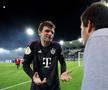 Bayern, eliminare-șoc din Cupa Germaniei » Campioana a fost învinsă de locul 15 din liga a treia!