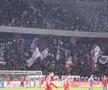 Mihai Stoica nu s-a putut abține după Steaua - Rapid » Cum i-a ironizat pe steliști