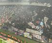 S-au contrazis în studio privind numărul fanilor CSA Steaua prezenți cu Rapid: „Foarte mulți!” vs. „Din cale afară de puțini”