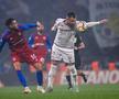 Mihai Stoica nu s-a putut abține după Steaua - Rapid » Cum i-a ironizat pe steliști