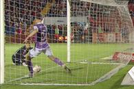 FCSB „furată”, Rapid avantajată? Postare tăioasă a dublului campion din Liga 1