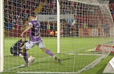 FCSB „furată”, Rapid avantajată? Postare tăioasă a dublului campion din Liga 1