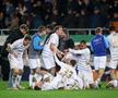 Bayern, eliminare-șoc din Cupa Germaniei » Campioana a fost învinsă de locul 15 din liga a treia!