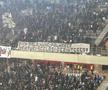 S-au contrazis în studio privind numărul fanilor CSA Steaua prezenți cu Rapid: „Foarte mulți!” vs. „Din cale afară de puțini”