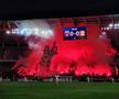 CSA Steaua - Rapid, Cupa României Betano