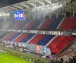 CSA Steaua - Rapid, Cupa României Betano