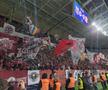 CSA Steaua - Rapid, Cupa României Betano