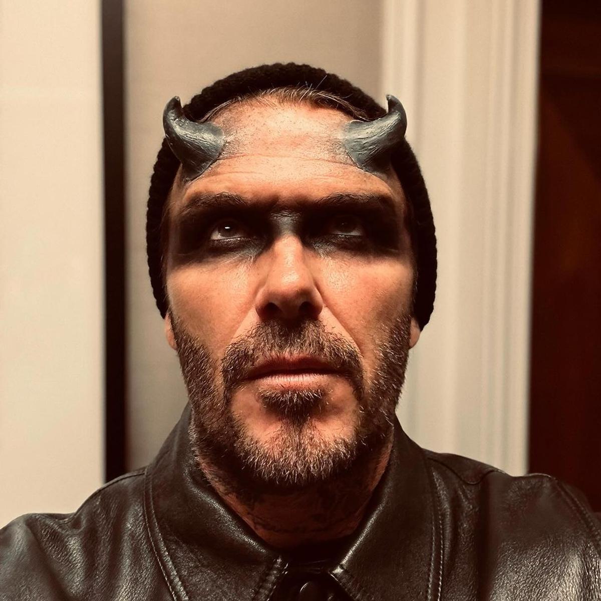 Cele mai tari costumații de Halloween 2023