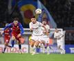 Mihai Stoica nu s-a putut abține după Steaua - Rapid » Cum i-a ironizat pe steliști