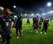 Bayern, eliminare-șoc din Cupa Germaniei » Campioana a fost învinsă de locul 15 din liga a treia!