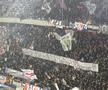 S-au contrazis în studio privind numărul fanilor CSA Steaua prezenți cu Rapid: „Foarte mulți!” vs. „Din cale afară de puțini”